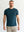 Playera Hombre Regular Fit – Manga Corta Cuello Redondo