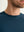 Playera Hombre Regular Fit – Manga Corta Cuello Redondo