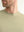 Playera Hombre Regular Fit – Manga Corta Cuello Redondo
