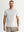 Playera Hombre Regular Fit – Manga Corta Cuello Redondo