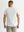 Playera Hombre Regular Fit – Manga Corta Cuello Redondo
