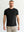 Playera Hombre Regular Fit – Manga Corta Cuello Redondo