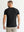 Playera Hombre Regular Fit – Manga Corta Cuello Redondo