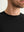 Playera Hombre Regular Fit – Manga Corta Cuello Redondo