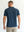 Playera Polo para Hombre Regular Fit – Cuello y Puños en Contraste de Color