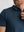 Playera Polo para Hombre Regular Fit – Cuello y Puños en Contraste de Color