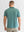 Playera Polo para Hombre Regular Fit – Cuello y Puños en Contraste de Color