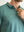 Playera Polo para Hombre Regular Fit – Cuello y Puños en Contraste de Color