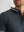 Playera Polo para Hombre Regular Fit – Cuello y Puños en Contraste de Color