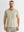 Playera Polo para Hombre Regular Fit – Cuello y Puños en Contraste de Color