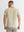 Playera Polo para Hombre Regular Fit – Cuello y Puños en Contraste de Color