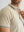 Playera Polo para Hombre Regular Fit – Cuello y Puños en Contraste de Color