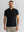 Playera Polo para Hombre Regular Fit – Cuello y Puños en Contraste de Color