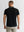 Playera Polo para Hombre Regular Fit – Cuello y Puños en Contraste de Color