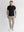 Playera Polo para Hombre Regular Fit – Cuello y Puños en Contraste de Color