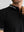 Playera Polo para Hombre Regular Fit – Cuello y Puños en Contraste de Color