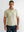 Playera Polo para Hombre Regular Fit – Contraste en Cuello y Puños