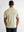 Playera Polo para Hombre Regular Fit – Contraste en Cuello y Puños