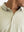 Playera Polo para Hombre Regular Fit – Contraste en Cuello y Puños