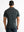 Playera Polo para Hombre Regular Fit – Contraste en Cuello y Puños