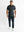 Playera Polo para Hombre Regular Fit – Contraste en Cuello y Puños
