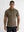 Playera Polo para Hombre Regular Fit – Luxe Fresh Manga Corta