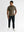 Playera Polo para Hombre Regular Fit – Luxe Fresh Manga Corta