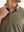 Playera Polo para Hombre Regular Fit – Luxe Fresh Manga Corta