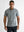 Playera Polo para Hombre Regular Fit – Luxe Fresh Manga Corta