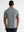 Playera Polo para Hombre Regular Fit – Luxe Fresh Manga Corta