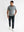 Playera Polo para Hombre Regular Fit – Luxe Fresh Manga Corta