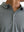 Playera Polo para Hombre Regular Fit – Luxe Fresh Manga Corta