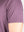 Playera Polo Manga Corta con Botones al Tono