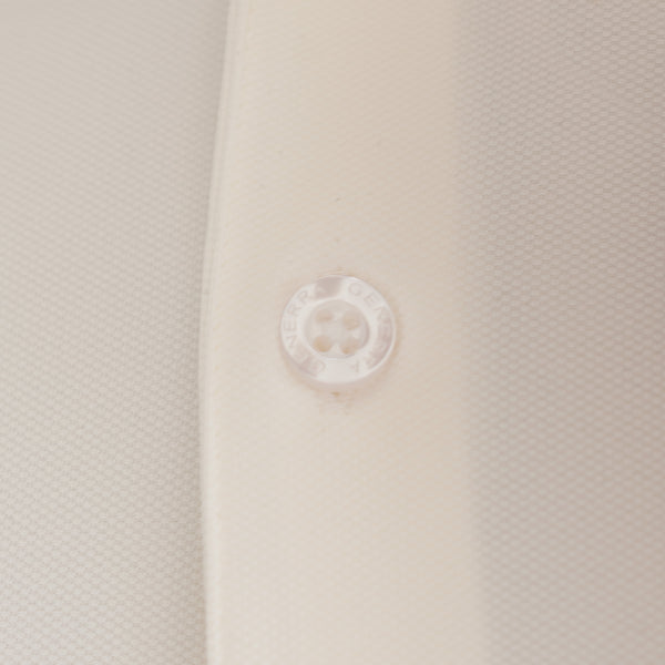 Playera Polo Luxe Fresh Con Contraste en Cuello