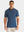 Playera Polo Luxe Fresh sin Costuras