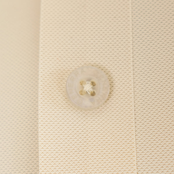 Playera Polo Luxe Fresh sin Costuras