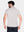 Playera Polo Ligera con Cierre al Frente