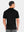 Playera Polo Tejida con Cierre al Frente