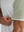 Playera Polo con Contrastes de Color