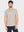 Playera Polo Cuello Johnny con Lineas de Contraste