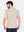 Playera Polo Cuello Johnny con Lineas de Contraste