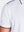 Playera Polo con Costuras Decorativas en Hombros