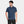 Polo Luxe Fresh | Everyday Essential