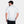 Polo Luxe Fresh | Everyday Essential
