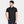 Polo Luxe Fresh | Everyday Essential