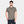 Polo Luxe Fresh | Everyday Essential