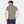 Polo Luxe Fresh | Everyday Essential