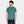 Polo Luxe Fresh | Everyday Essential