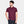 Polo Luxe Fresh | Everyday Essential