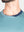 Playera Cuello Redondo con Contrastes de Color